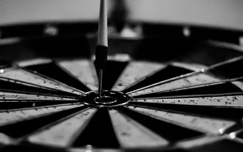 Retargeting & Lookalike