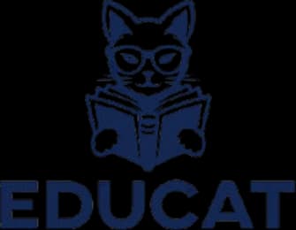 EDUCAT